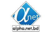 Alpha Net BD