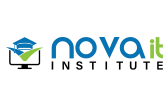 Nova It Institute